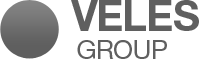 Veles Group - мобильная касса, 1С WEBKASSA, API интеграция